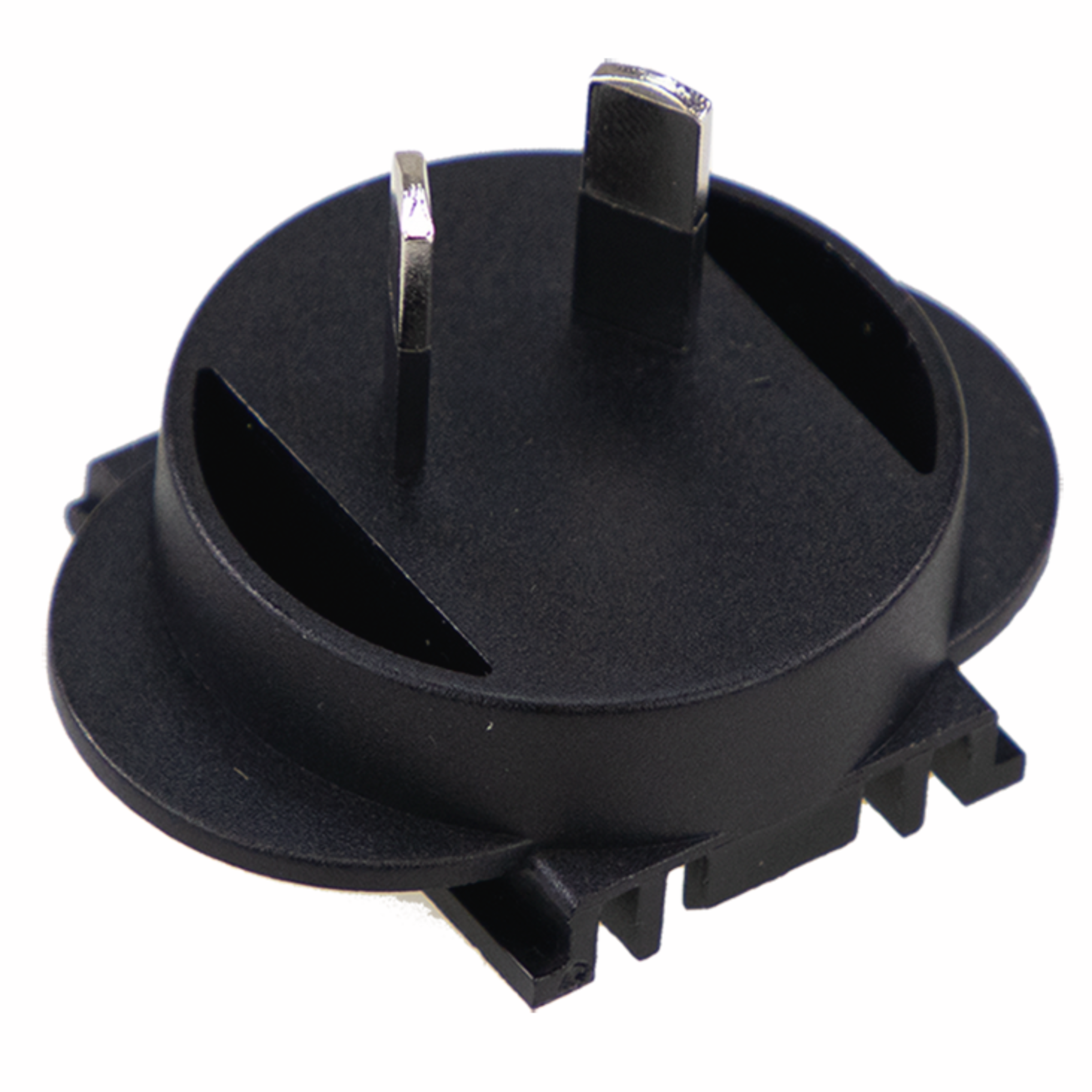 AC-PLUG-AU3